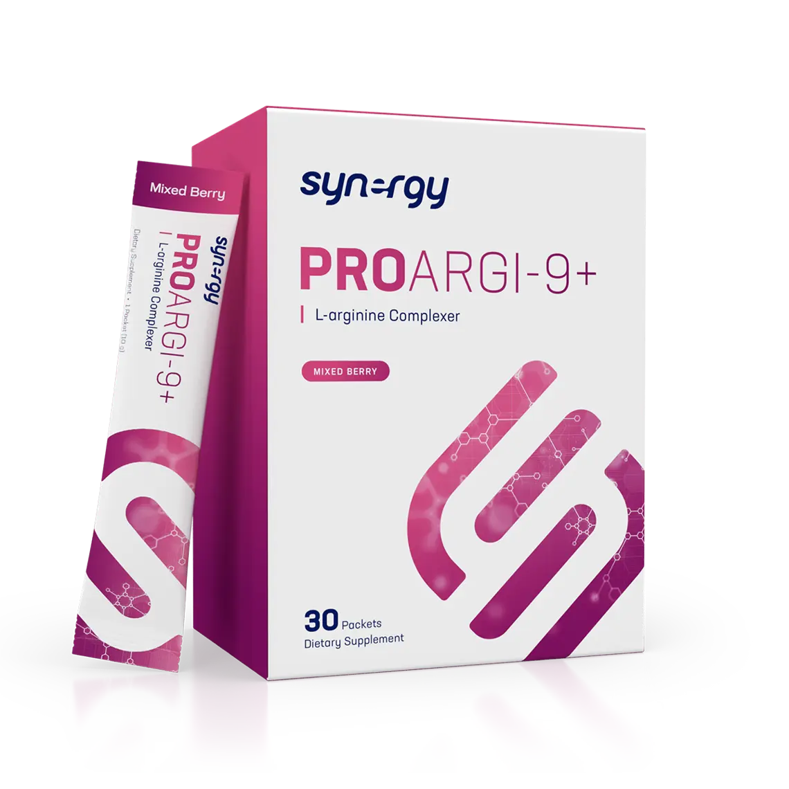 ProArgi9+