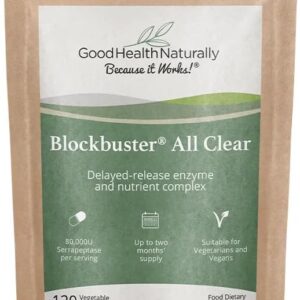 BlockBuster AllClear