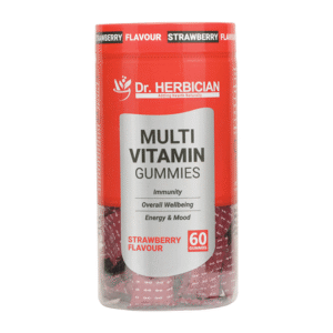 multivitamin_gummies